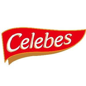 Celebes