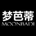 梦芭蒂MOONBADI