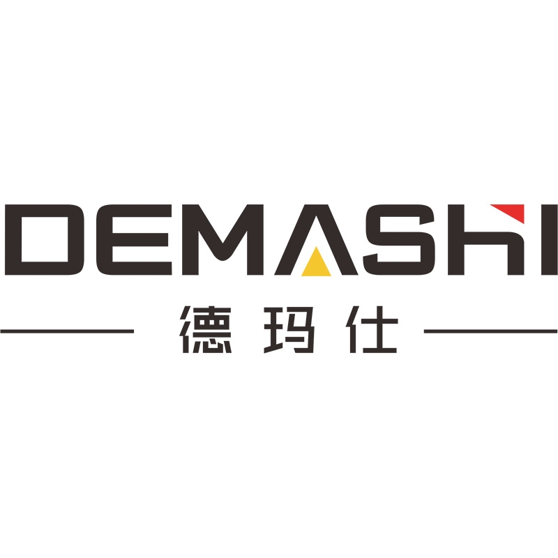 德玛仕DEMASHI