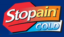 Stopain