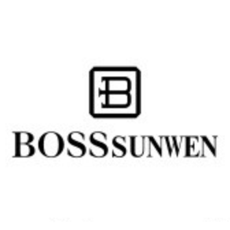 博斯绅威BOSSSUNWEN