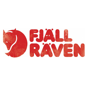 北极狐FJÄLLRÄVEN
