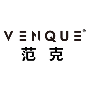 范克VENQUE