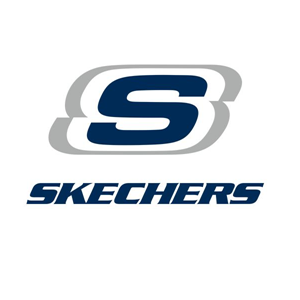 斯凯奇Skechers