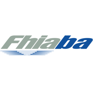 Fhiaba