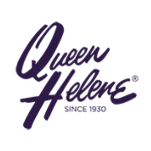 Queen Helene
