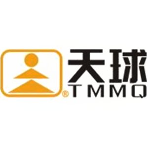 天球TMMQ