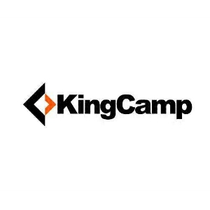 康尔健野KingCamp