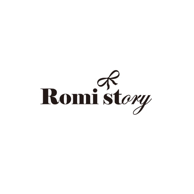 Romi story