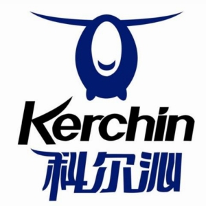 科尔沁Kerchin