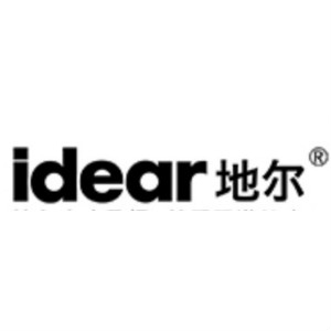 地尔iDear