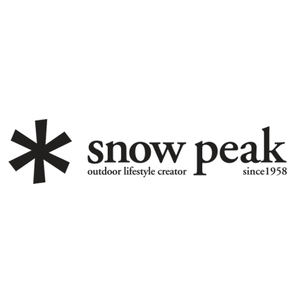 snow peak