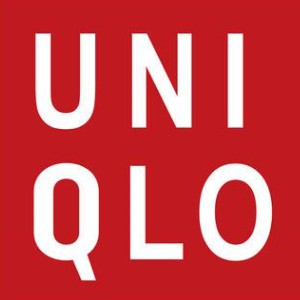 优衣库UNIQLO