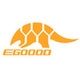 易酷达EGOOOD