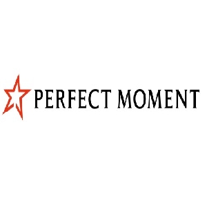PERFECT MOMENT