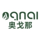 奥戈那OGNAL