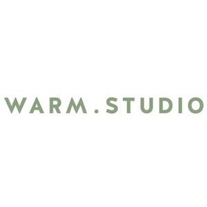 古良吉吉WARMSTUDIO