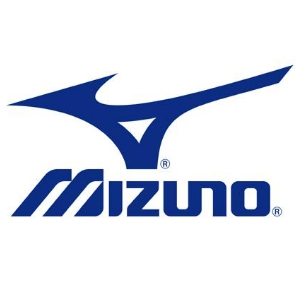 美津浓Mizuno