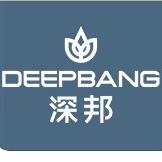 深邦DEEPBANG