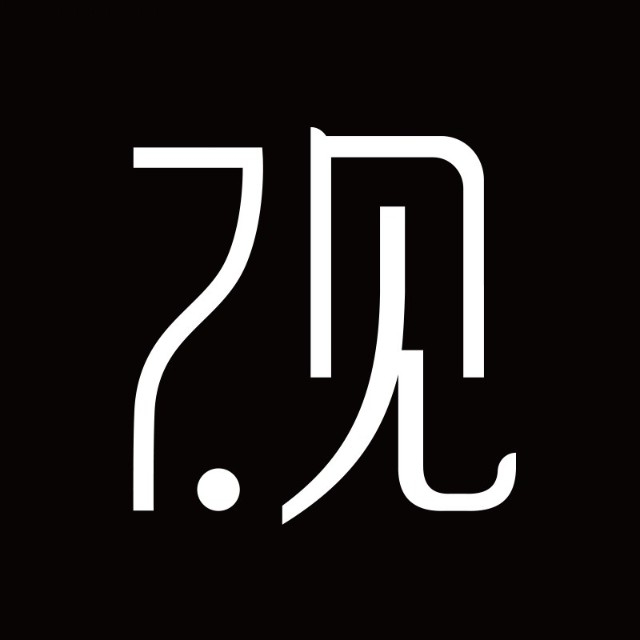 观云GuanYun