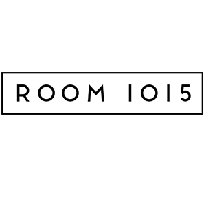 ROOM 1015