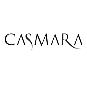 Casmara