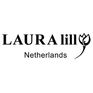 LAURA LILLY
