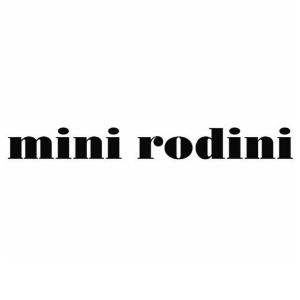 MINI RODINI