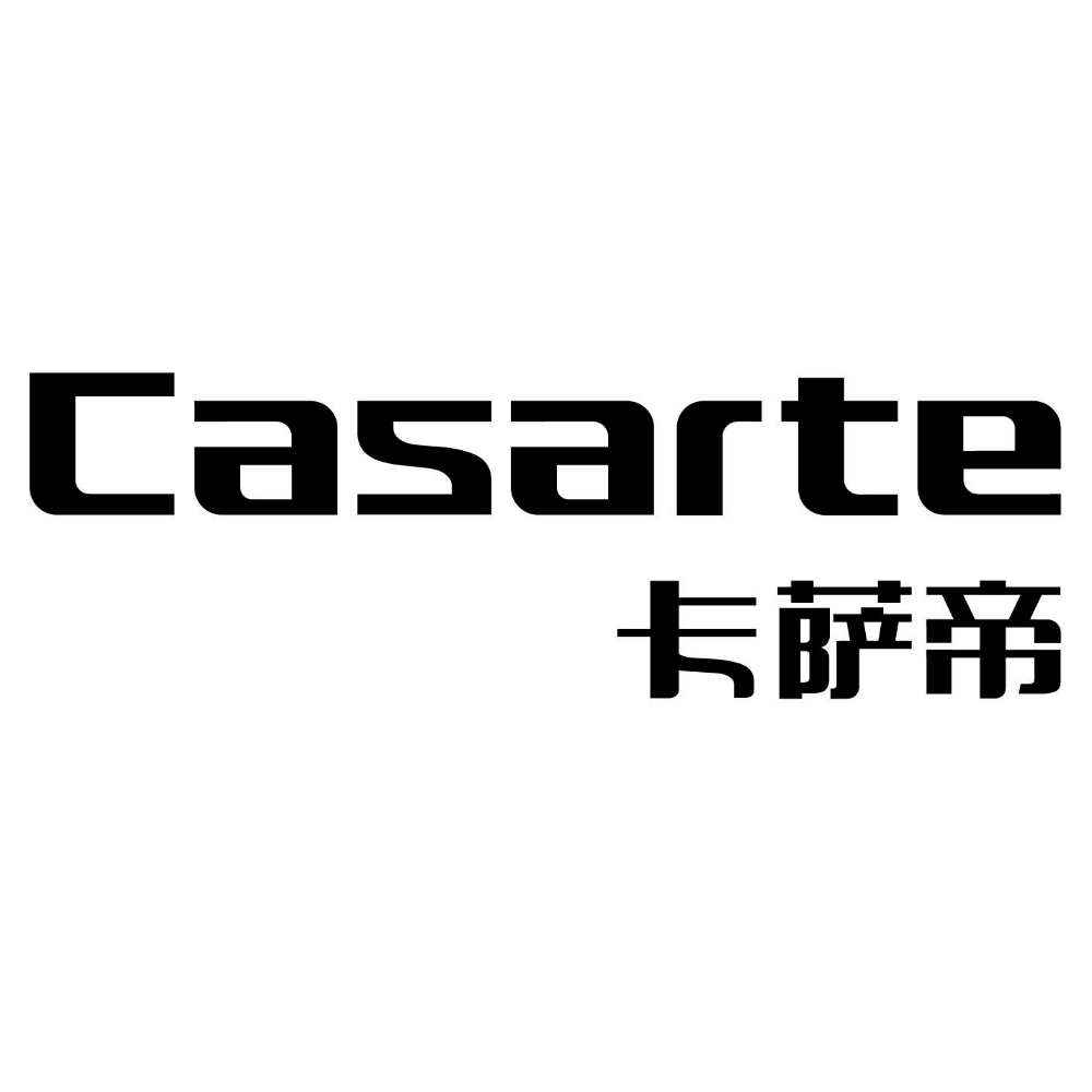卡萨帝Casarte