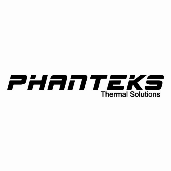 追风者PHANTEKS