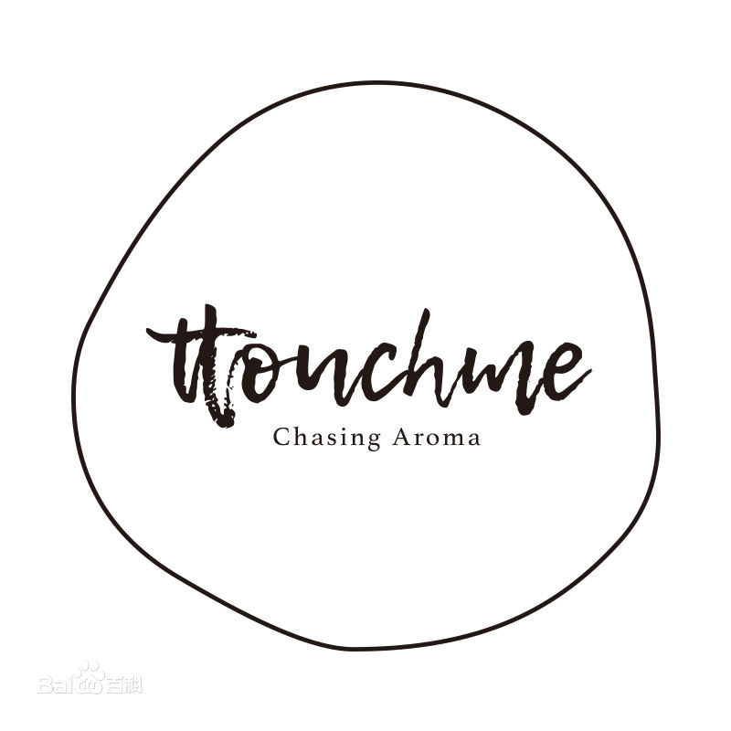 TTOUCHME