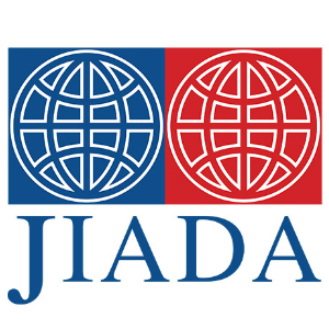 嘉达JIADA