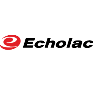 爱可乐Echolac