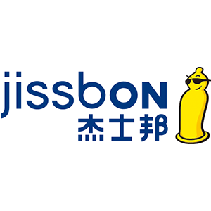 杰士邦jissbon