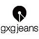 GXG Jeans