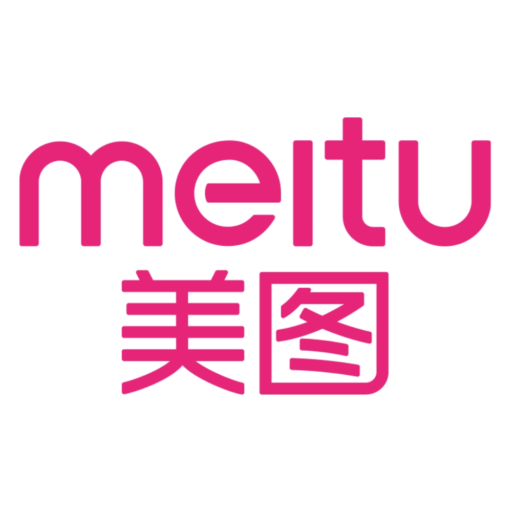美图meitu