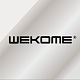WEKOME