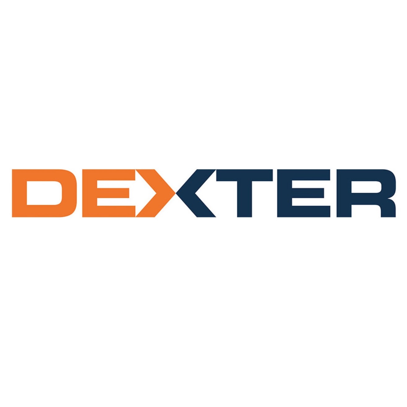 DEXTER