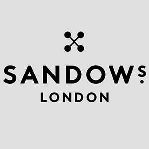 Sandows