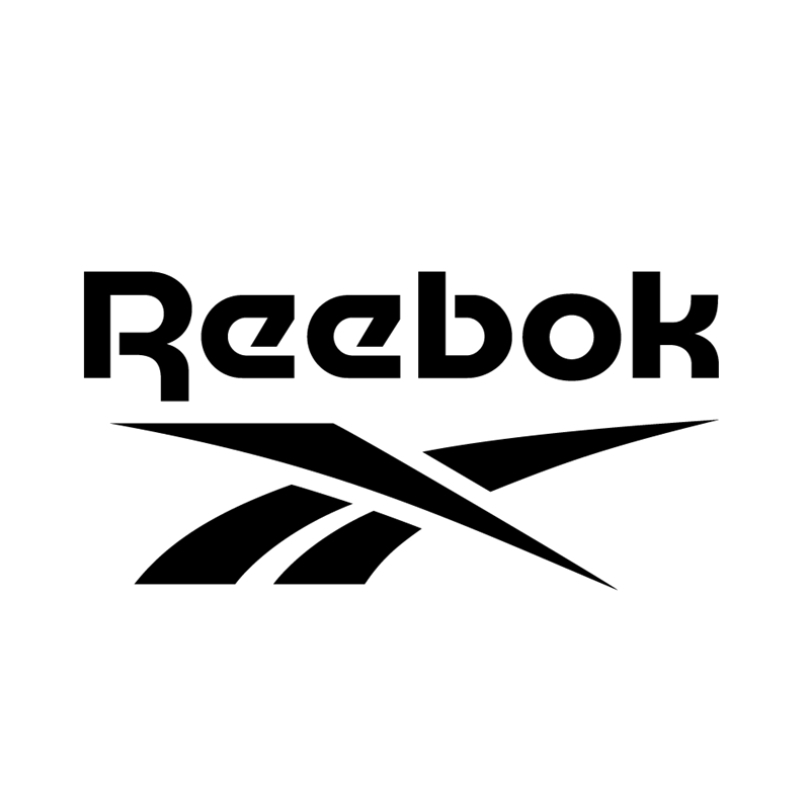 锐步Reebok