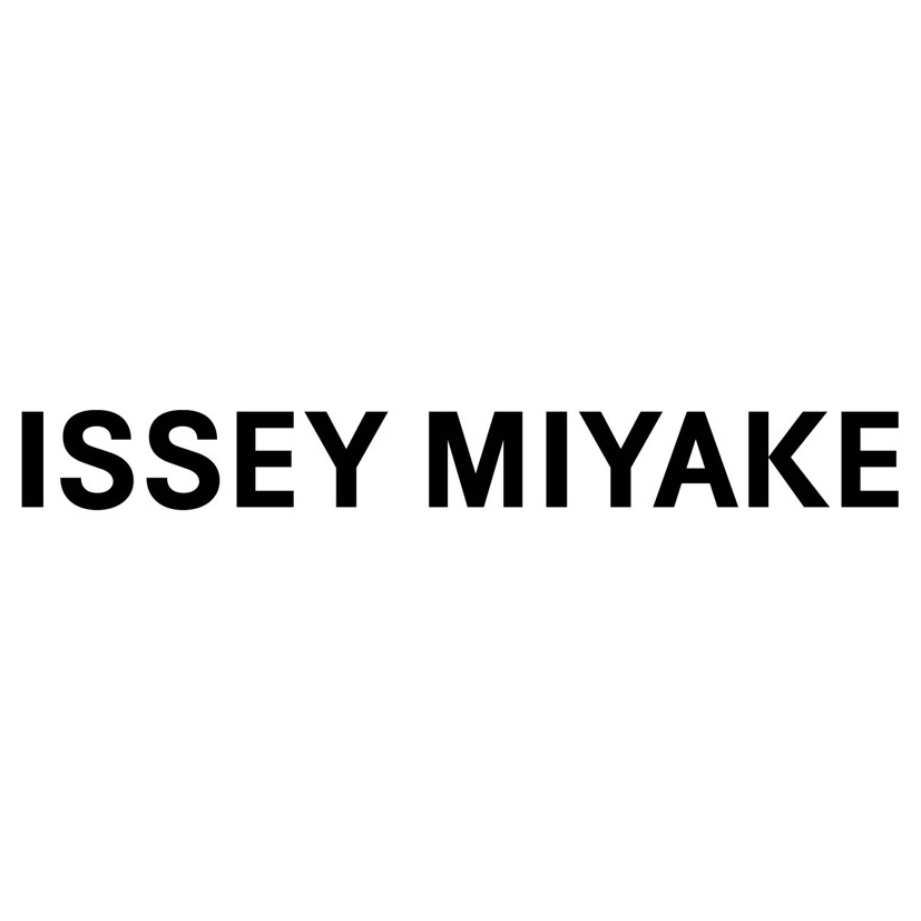 三宅一生ISSEY MIYAKE