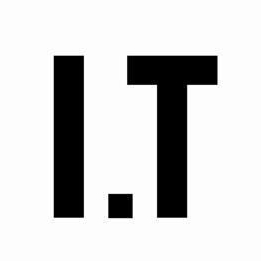 I.TI.T Limited