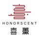 喜薰HONORSCENT