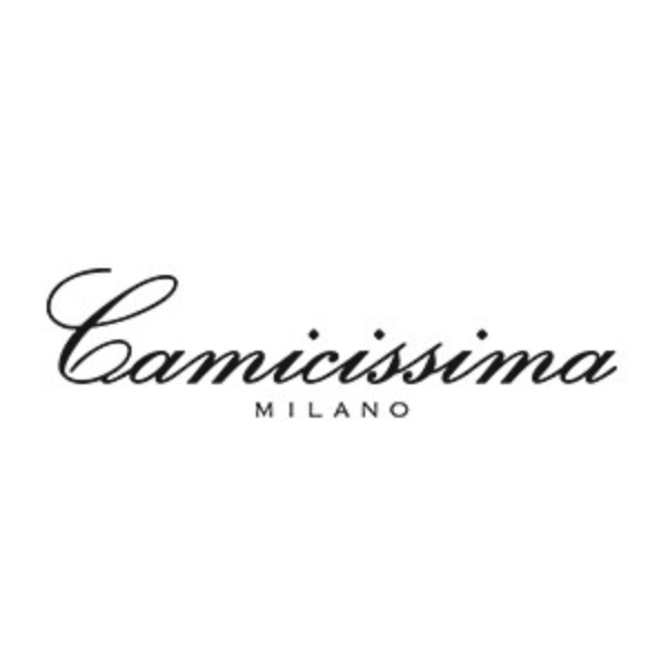 恺米切CAMICISSIMA