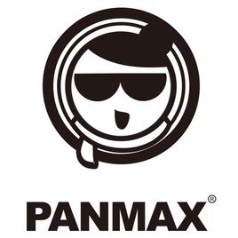 潘·麦克斯PANMAX