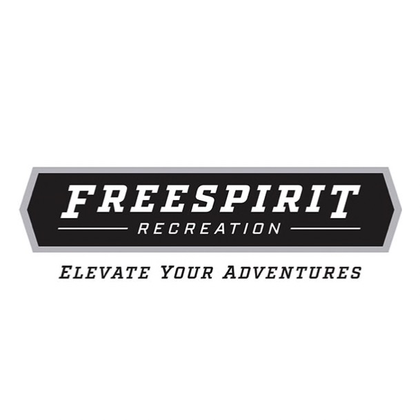 FREESPIRIT RECREATION