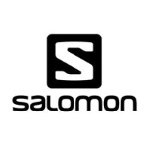 萨洛蒙Salomon