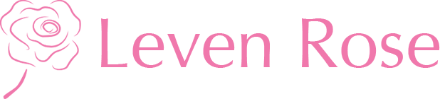 Leven Rose