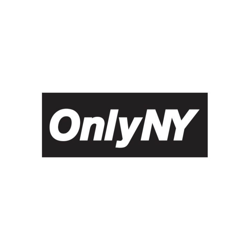 Only NY