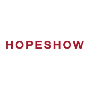红袖HOPESHOW